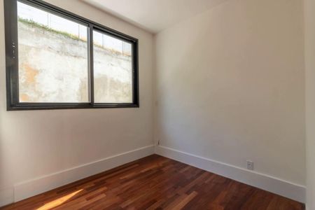Casa de condomínio à venda com 215m², 3 quartos e 2 vagas Casa de condomínio à venda com 215m², 3 quartos e 2 vagasFoto 16