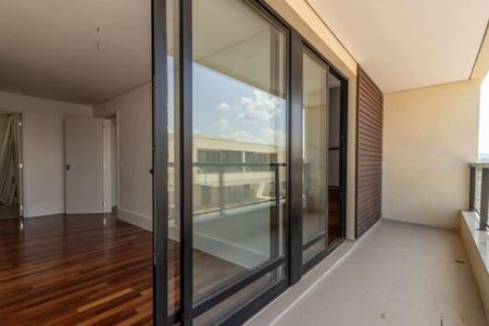 Casa de condomínio à venda com 215m², 3 quartos e 2 vagas Casa de condomínio à venda com 215m², 3 quartos e 2 vagasFoto 12