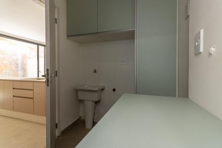 Casa de condomínio à venda com 215m², 3 quartos e 2 vagas Casa de condomínio à venda com 215m², 3 quartos e 2 vagasFoto 27