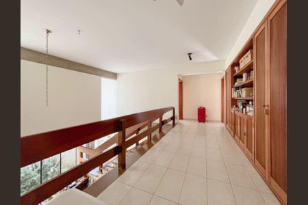 Casa de condomínio à venda com 400m², 4 quartos e 4 vagas Casa de condomínio à venda com 400m², 4 quartos e 4 vagasFoto 21