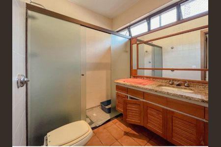 Casa de condomínio à venda com 400m², 4 quartos e 4 vagas Casa de condomínio à venda com 400m², 4 quartos e 4 vagasFoto 26