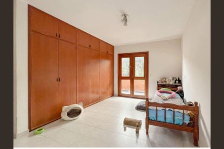 Casa de condomínio à venda com 400m², 4 quartos e 4 vagas Casa de condomínio à venda com 400m², 4 quartos e 4 vagasFoto 28