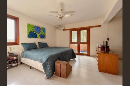 Casa de condomínio à venda com 400m², 4 quartos e 4 vagas Casa de condomínio à venda com 400m², 4 quartos e 4 vagasFoto 27