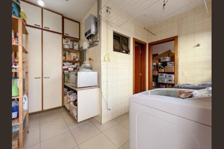 Casa de condomínio à venda com 400m², 4 quartos e 4 vagas Casa de condomínio à venda com 400m², 4 quartos e 4 vagasFoto 17