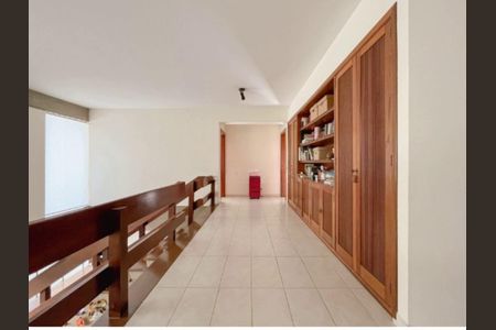 Casa de condomínio à venda com 400m², 4 quartos e 4 vagas Casa de condomínio à venda com 400m², 4 quartos e 4 vagasFoto 22