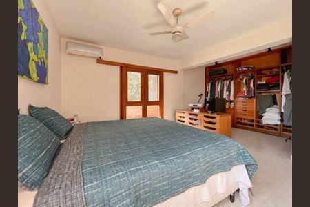 Casa de condomínio à venda com 400m², 4 quartos e 4 vagas Casa de condomínio à venda com 400m², 4 quartos e 4 vagasFoto 24
