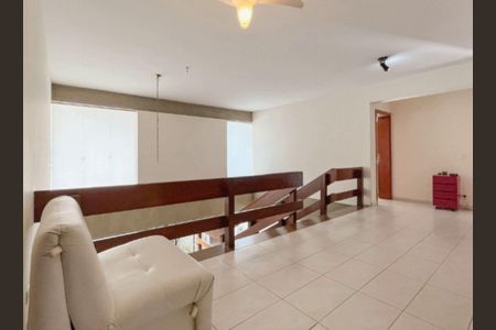 Casa de condomínio à venda com 400m², 4 quartos e 4 vagas Casa de condomínio à venda com 400m², 4 quartos e 4 vagasFoto 20
