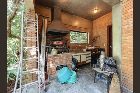 Casa de condomínio à venda com 400m², 4 quartos e 4 vagas Casa de condomínio à venda com 400m², 4 quartos e 4 vagasFoto 18