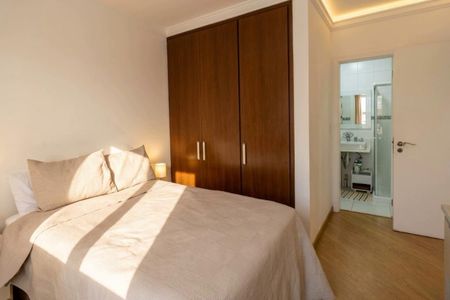 Casa de condomínio à venda com 540m², 5 quartos e 3 vagas Casa de condomínio à venda com 540m², 5 quartos e 3 vagasFoto 36