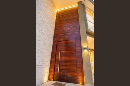Casa de condomínio à venda com 540m², 5 quartos e 3 vagas Casa de condomínio à venda com 540m², 5 quartos e 3 vagasFoto 05