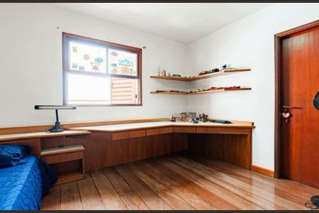 Casa de condomínio à venda com 340m², 3 quartos e 4 vagasFoto 30