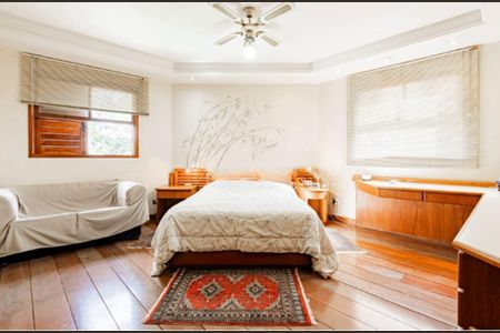 Casa de condomínio à venda com 340m², 3 quartos e 4 vagasFoto 23