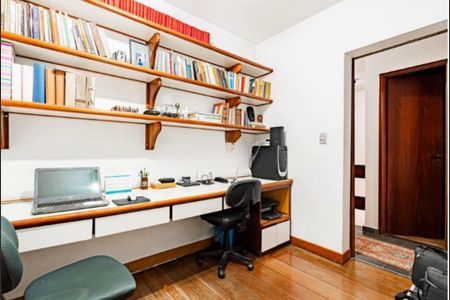 Casa de condomínio à venda com 340m², 3 quartos e 4 vagasFoto 36
