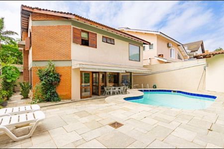 Casa de condomínio à venda com 340m², 3 quartos e 4 vagasFoto 06