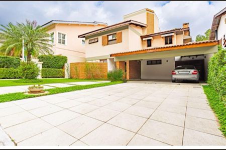 Casa de condomínio à venda com 340m², 3 quartos e 4 vagasFoto 40