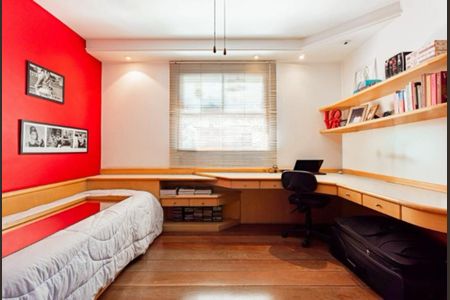 Casa de condomínio à venda com 340m², 3 quartos e 4 vagasFoto 27