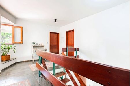 Casa de condomínio à venda com 340m², 3 quartos e 4 vagasFoto 39