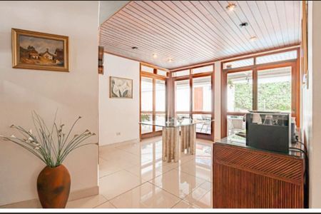 Casa de condomínio à venda com 340m², 3 quartos e 4 vagasFoto 16