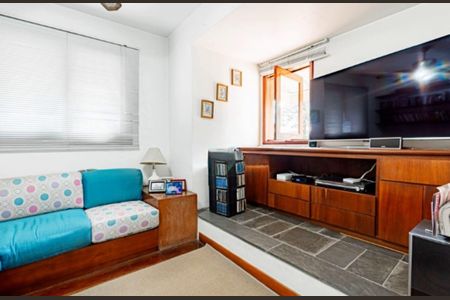 Casa de condomínio à venda com 340m², 3 quartos e 4 vagasFoto 34