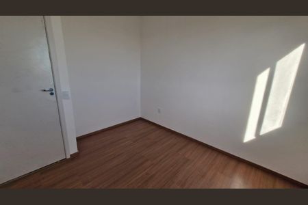 Quarto 3 de apartamento à venda com 3 quartos, 68m² em Palmeiras, Belo Horizonte
