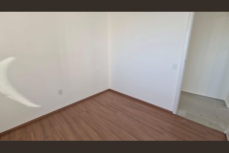 Quarto de apartamento à venda com 3 quartos, 68m² em Palmeiras, Belo Horizonte