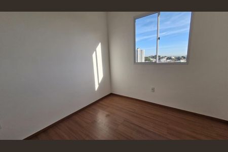 Apartamento à venda com 68m², 3 quartos e 1 vaga Apartamento à venda com 68m², 3 quartos e 1 vagaQuarto 3