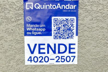 Apartamento à venda com 50m², 2 quartos e 1 vagaPlaquinha