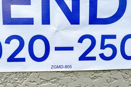 Apartamento à venda com 50m², 2 quartos e 1 vagaZGMD-805