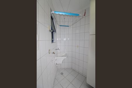Apartamento para alugar com 83m², 3 quartos e 1 vagaÁrea de Serviço
