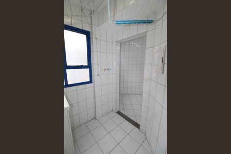 Apartamento para alugar com 83m², 3 quartos e 1 vagaÁrea de Serviço