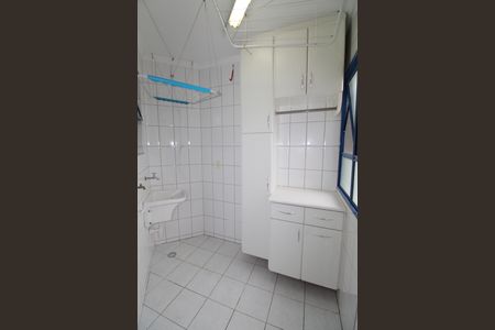 Apartamento para alugar com 83m², 3 quartos e 1 vagaÁrea de Serviço