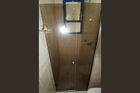 Apartamento para alugar com 83m², 3 quartos e 1 vagaBanheiro