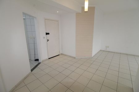 Apartamento para alugar com 83m², 3 quartos e 1 vagaSala