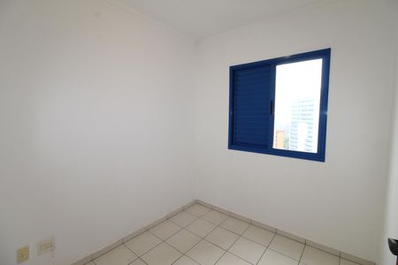 Apartamento para alugar com 83m², 3 quartos e 1 vagaQuarto 2