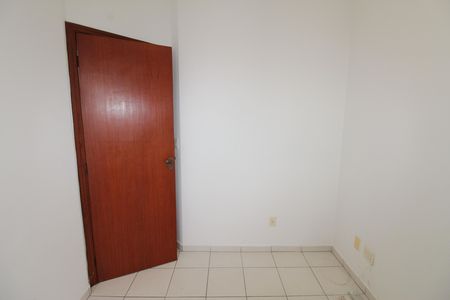 Apartamento para alugar com 83m², 3 quartos e 1 vagaQuarto 2