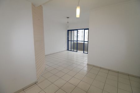 Sala de apartamento para alugar com 3 quartos, 83m² em Parque Residencial Aquarius, São José dos Campos