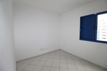 Apartamento para alugar com 83m², 3 quartos e 1 vagaQuarto 1