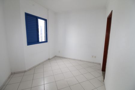 Apartamento para alugar com 83m², 3 quartos e 1 vagaSuíte