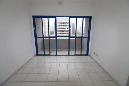 Apartamento para alugar com 83m², 3 quartos e 1 vagaSala