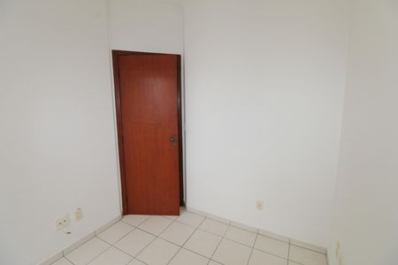 Apartamento para alugar com 83m², 3 quartos e 1 vagaQuarto 2