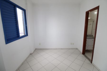 Apartamento para alugar com 83m², 3 quartos e 1 vagaSuíte