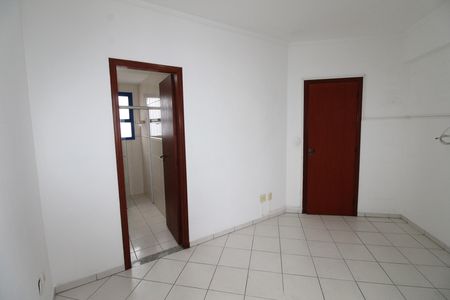 Apartamento para alugar com 83m², 3 quartos e 1 vagaSuíte