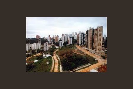 Apartamento à venda com 17m², 1 quarto e sem vaga