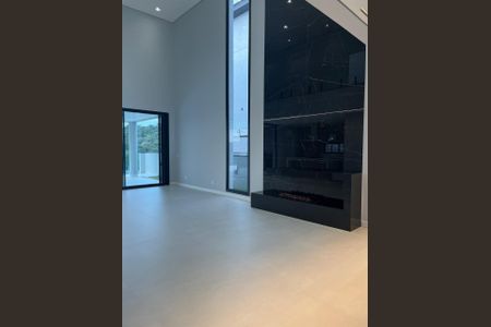 Casa de condomínio à venda com 350m², 4 quartos e 6 vagas Casa de condomínio à venda com 350m², 4 quartos e 6 vagasFoto 13