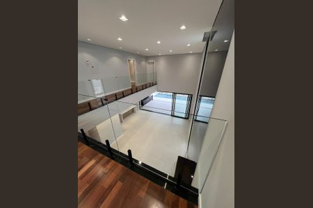 Casa de condomínio à venda com 350m², 4 quartos e 6 vagas Casa de condomínio à venda com 350m², 4 quartos e 6 vagasFoto 18
