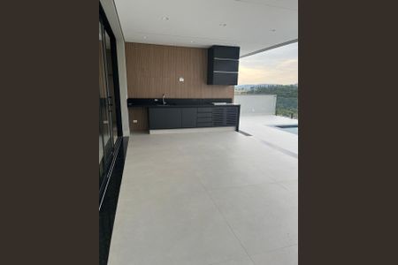 Casa de condomínio à venda com 350m², 4 quartos e 6 vagas Casa de condomínio à venda com 350m², 4 quartos e 6 vagasFoto 06