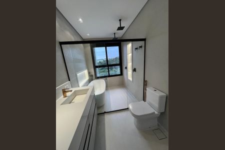 Casa de condomínio à venda com 350m², 4 quartos e 6 vagas Casa de condomínio à venda com 350m², 4 quartos e 6 vagasFoto 28