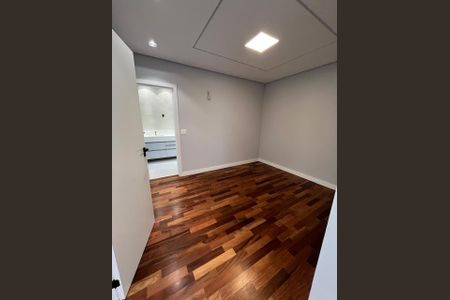 Casa de condomínio à venda com 350m², 4 quartos e 6 vagas Casa de condomínio à venda com 350m², 4 quartos e 6 vagasFoto 21