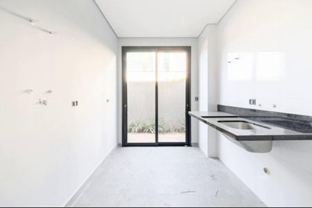 Casa de condomínio à venda com 420m², 4 quartos e 4 vagas Casa de condomínio à venda com 420m², 4 quartos e 4 vagasFoto 13