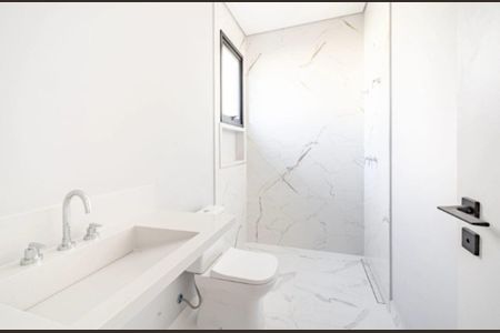 Casa de condomínio à venda com 420m², 4 quartos e 4 vagas Casa de condomínio à venda com 420m², 4 quartos e 4 vagasFoto 33